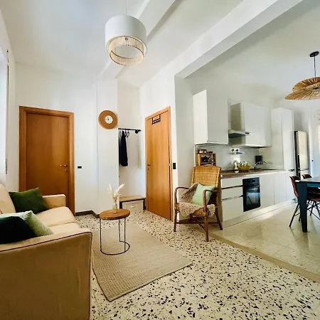 Appartamento 5 Terre - Close To Port Promenade *