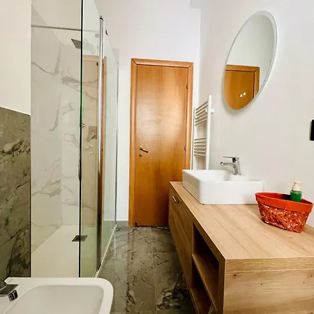 Appartamento 5 Terre - Close To Port Promenade *